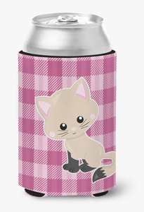 Cat Themed Wine, Can or Bottle Hugger - 638508804266