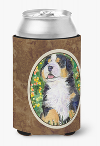 Dog Themed Wine, Can or Bottle Hugger - 705332010177