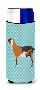 Animal Themed Wine, Can or Bottle Hugger - 638508967947