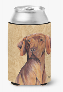 Wipe your Paws Can or Bottle Hugger - 705332005173