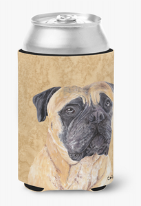 Wipe your Paws Can or Bottle Hugger - 705332005111