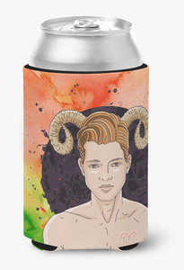 Zodiac Sign Can or Bottle Hugger - 638508831248