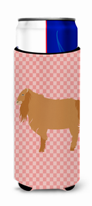 Animal Themed Wine, Can or Bottle Hugger - 638508966223