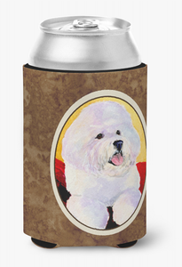 Dog Themed Wine, Can or Bottle Hugger - 705332009997
