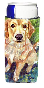 Dog Themed Wine, Can or Bottle Hugger - 638508219879