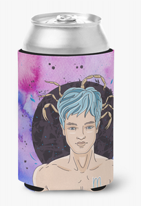 Zodiac Sign Can or Bottle Hugger - 638508831316