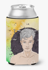 Zodiac Sign Can or Bottle Hugger - 638508831309