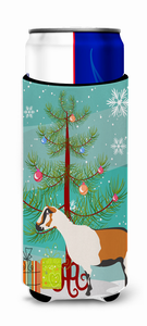 Animal Themed Wine, Can or Bottle Hugger - 652259126279