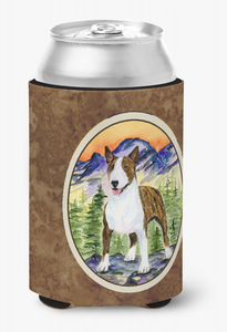 Dog Design Can or Bottle Hugger - 705332006026