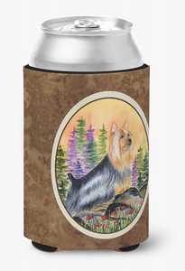 Dog Design Can or Bottle Hugger - 705332006538