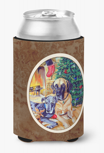 Dog Design Can or Bottle Hugger - 638508342898