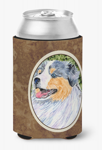 Dog Themed Wine, Can or Bottle Hugger - 705332009140
