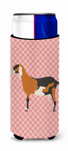 Animal Themed Wine, Can or Bottle Hugger - 638508966209