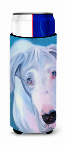 Dog Themed Wine, Can or Bottle Hugger - 638508220684