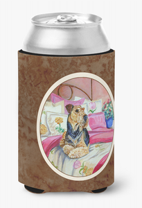 Dog Design Can or Bottle Hugger - 638508341853