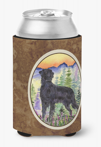 Dog Design Can or Bottle Hugger - 705332006545