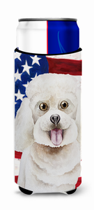 Dog Themed Wine, Can or Bottle Hugger - 652259197088