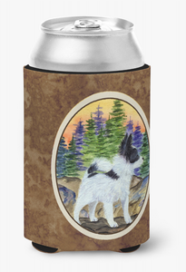 Dog Design Can or Bottle Hugger - 705332006125