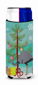 Animal Themed Wine, Can or Bottle Hugger - 652259126705