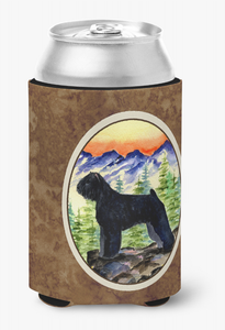 Dog Design Can or Bottle Hugger - 705332006620