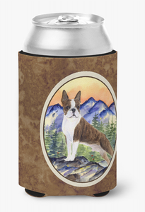 Dog Design Can or Bottle Hugger - 705332005999