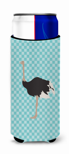 Animal Themed Wine, Can or Bottle Hugger - 638508968357