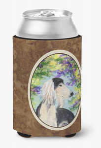 Dog Design Can or Bottle Hugger - 705332006163