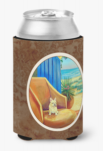 Dog Design Can or Bottle Hugger - 638508343468