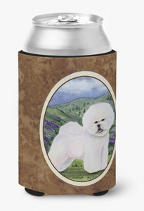 Dog Design Can or Bottle Hugger - 705332005678