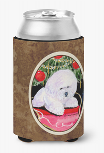 Dog Themed Wine, Can or Bottle Hugger - 705332010184