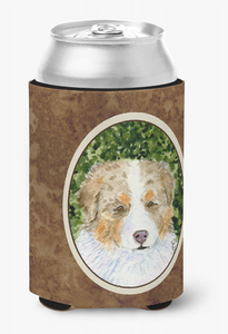 Dog Themed Wine, Can or Bottle Hugger - 705332009133