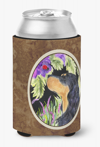 Dog Design Can or Bottle Hugger - 705332006453