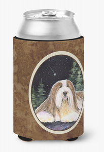Dog Themed Wine, Can or Bottle Hugger - 705332008365