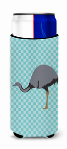 Animal Themed Wine, Can or Bottle Hugger - 638508968340