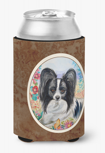 Dog Design Can or Bottle Hugger - 638508343956