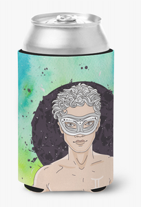 Zodiac Sign Can or Bottle Hugger - 638508831262