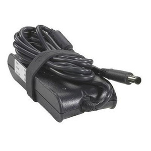 90w AC Adapter E5 NG 4.5mm - 884116022879