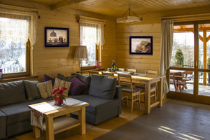 Set Of Two Keepsake Treasures Love and Family Black Framed Print Wall Art - 606114073093