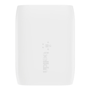 BOOST UP CHARGE(TM) 20-Watt USB-C PD Wall Charger - 745883816408 BOOST UP CHARGE(TM) 20-Watt USB-C PD Wall Charger - 745883816408