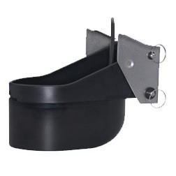 Furuno Tm275lhw-12p Transom Transducer Low/high Wide 12pin- new