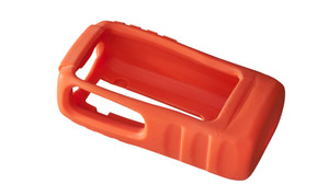 Standard Shc-29 Floating Case For Hx40- new