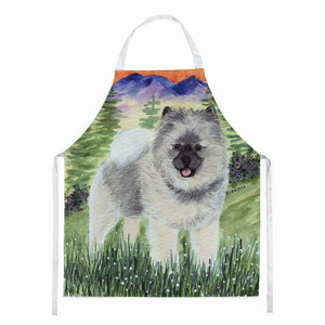 Dog Apron - 705332011457