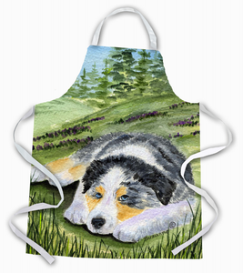 Dog Apron - 705332011839