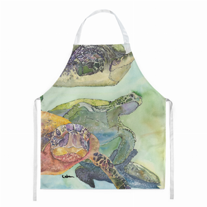 Sea Creature Apron - 705332014403