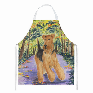 Dog Apron - 705332011518