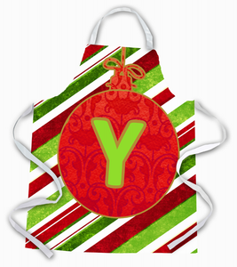 Christmas Apron - 638508071798