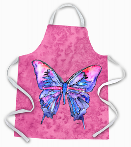 Insect Apron - 705332014984