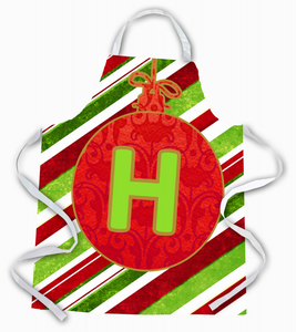Christmas Apron - 638508071620