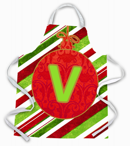 Christmas Apron - 638508071767