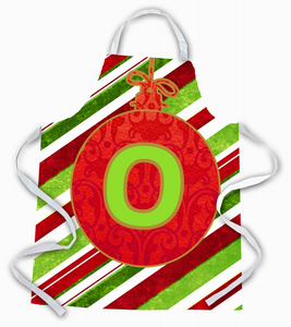 Christmas Apron - 638508071699